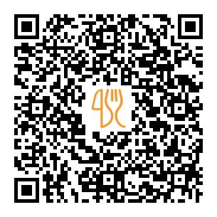 Link z kodem QR do karta Gaststätte Lamm Schönenberg