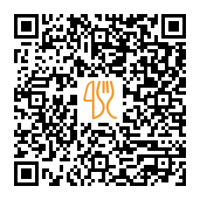 Link z kodem QR do karta Bich Ngoc Sushi-Asia-Food