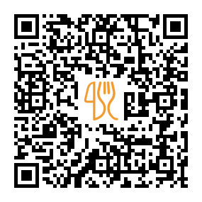 Link z kodem QR do karta Villa Mathus Lu Xiang Shan