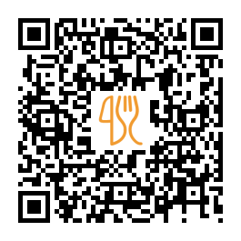 Link z kodem QR do karta An-hu Asia