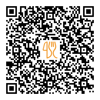 Link z kodem QR do karta Bäckermeister Grobe Gmbh Co. Kg Schwerte Brückstr.