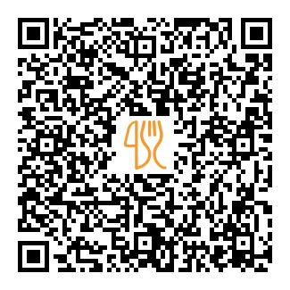 Link z kodem QR do karta Das Etwas Andere Tsv Oftersheim Clubhaus Oftersheim