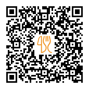 Link z kodem QR do karta China Mandarin