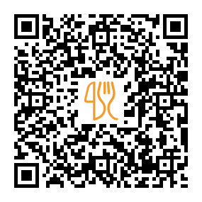 Link z kodem QR do karta Dun Bar East Restaurant