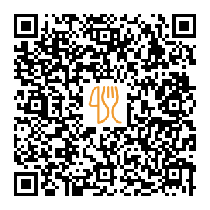 Link z kodem QR do karta Boci Ben’s Philly Cheese Street Food Orléans 100% Maison