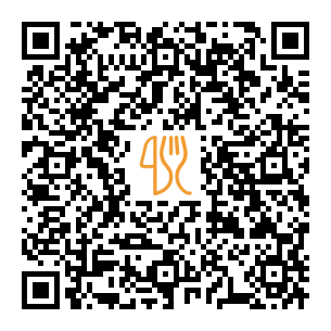 Link z kodem QR do karta Cafe Bistro Bar Wellenstein