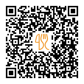 Link z kodem QR do karta Landgasthof Meixmühle