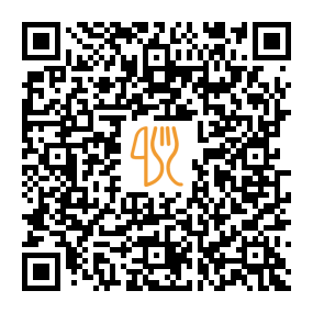 Link z kodem QR do karta 미스터피자강릉옥천점