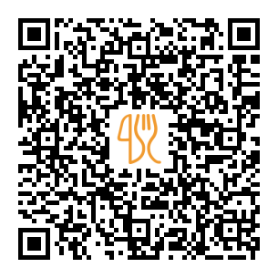 Link z kodem QR do karta épi Boulangerie Patisserie