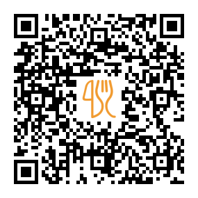 Link z kodem QR do karta Miyako Japanese Cuisine