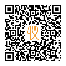 Link z kodem QR do karta Thai Thai Cuisine