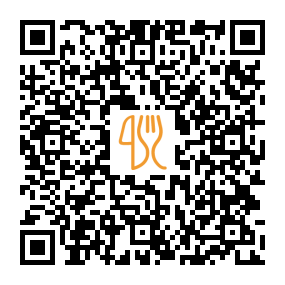 Link z kodem QR do karta Bep Viet