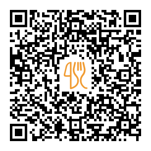 Link z kodem QR do karta Klostergasthof Maria Bildhausen