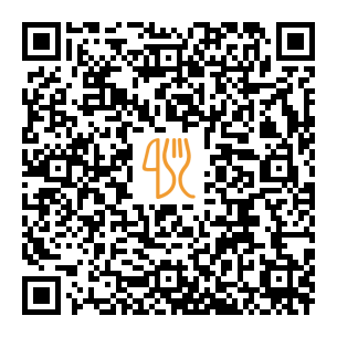 Link z kodem QR do karta Chiquinho Sorvetes Boa Esperança 01