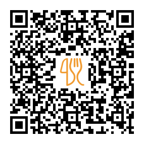 Link z kodem QR do karta Tan Hoang Huong