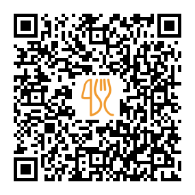 Link z kodem QR do karta Schenke 55 Whiskybar