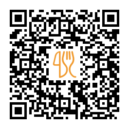 Link z kodem QR do karta Thai Duong Bistro