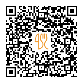 Link z kodem QR do karta Tung Tin Chinese