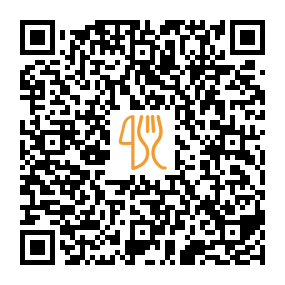 Link z kodem QR do karta Kalinka European Food Market