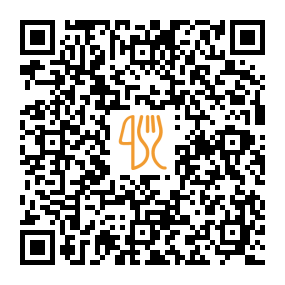 Link z kodem QR do karta Taverna Del Verziere