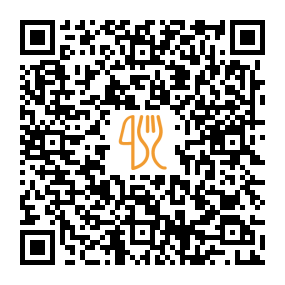 Link z kodem QR do karta Zur Lüderitzbucht