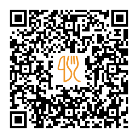 Link z kodem QR do karta Kim Anh Restaurant