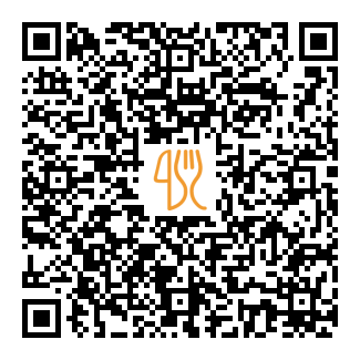 Link z kodem QR do karta Jatour Camping Am Spring Werbellinsee (dauercamping, Kurzcamping, Tagesticket, Badewiese, Strandbar)