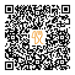 Link z kodem QR do karta Familymart Old Street, Batu Pahat (famima)