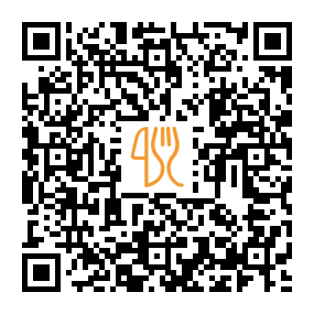 Link z kodem QR do karta บ กุ้งเผา เฮียเบี้ยว เเม่สอด