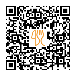 Link z kodem QR do karta Meet Saigon