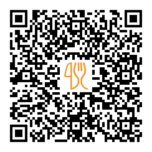 Link z kodem QR do karta Tienda Gourmet Bistro Los Artes Sanos