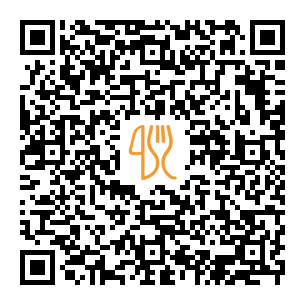 Link z kodem QR do karta Bäckermeister Grobe GmbH & Co