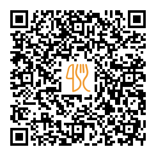 Link z kodem QR do karta Hiko-a-mon Modern Japanese Sushi Fish Market