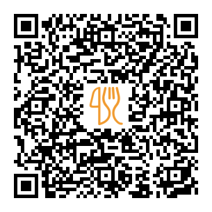 Link z kodem QR do karta Centre Européens De Rencontres De Lucelle