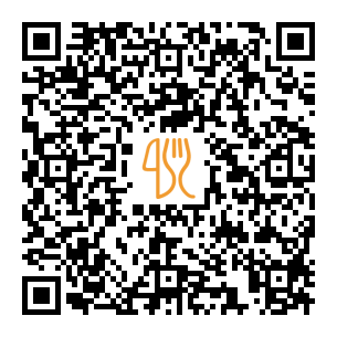 Link z kodem QR do karta Eura Döner Vertriebs Donaueschingen