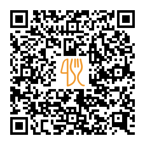 Link z kodem QR do karta Kublers Restaurant