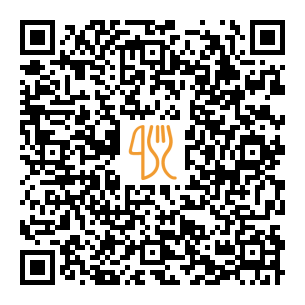 Link z kodem QR do karta Cafe Bar Restaurant La Couronne