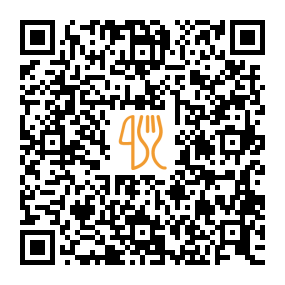 Link z kodem QR do karta R.m. Fassadensanierungs Gmbh Brandenburg