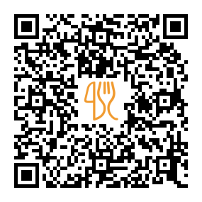 Link z kodem QR do karta Hong Kitchen Thai Sushi