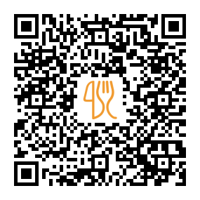 Link z kodem QR do karta Asia Bistro Thanh Cong