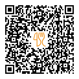 Link z kodem QR do karta Hotel Restaurant Otterbach