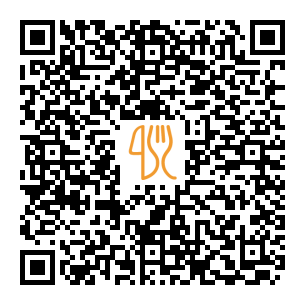 Link z kodem QR do karta Brasa Brazilian Steakhouse Niagara Falls