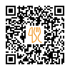 Link z kodem QR do karta Vietnam 1