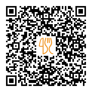 Link z kodem QR do karta Tree City Juice And Smoothie Cafe