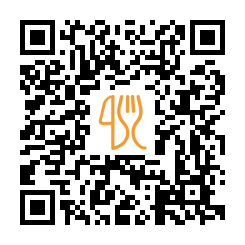 Link z kodem QR do karta Chifa Qingdao