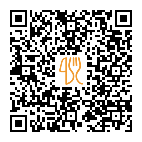 Link z kodem QR do karta SSC - Gastronomie