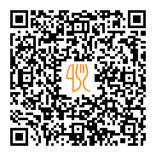 Link z kodem QR do karta Restaurant & Kaffeestube Vogelkoje