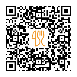 Link z kodem QR do karta Neue Post