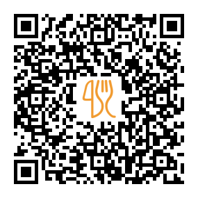 Link z kodem QR do karta Fv Löchgau E.v.