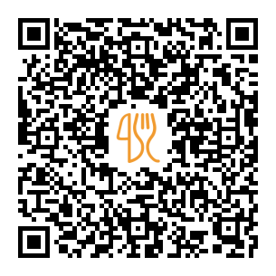 Link z kodem QR do karta Fümmelsee Terrassen Dirk Mardus